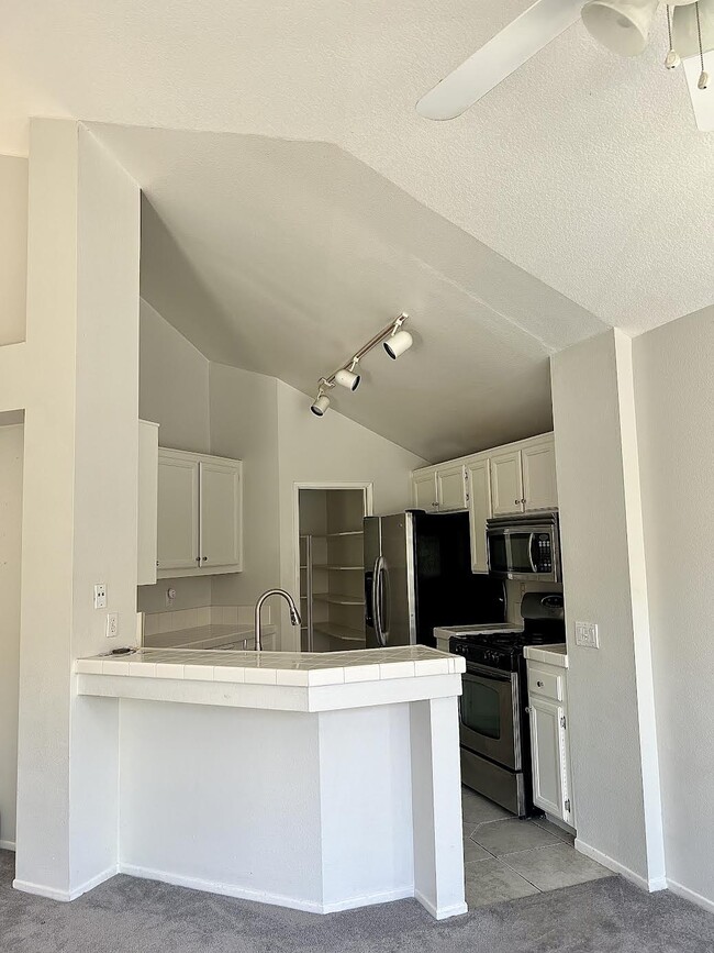 Photo - 25071 Camino Del Mar Unit B