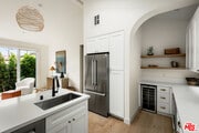 Photo - 11838 Juniette St