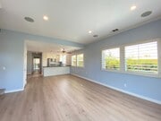 Photo - Coastal Living at Its Best – 4BR with Ocea...