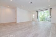 Photo - 103 Schick Townhome