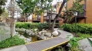 Photo - 14045 Bayside Dr