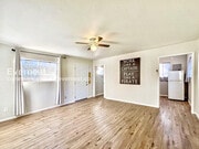 Photo - 6489 Rainbow Heights Rd