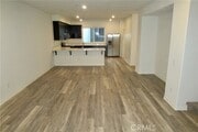 Photo - 14424 Lily Ln Townhome