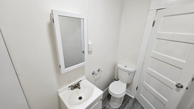 Photo - 2850 Francis Ave Unit 2