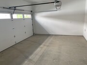 Photo - 11472 Albers St Townhome