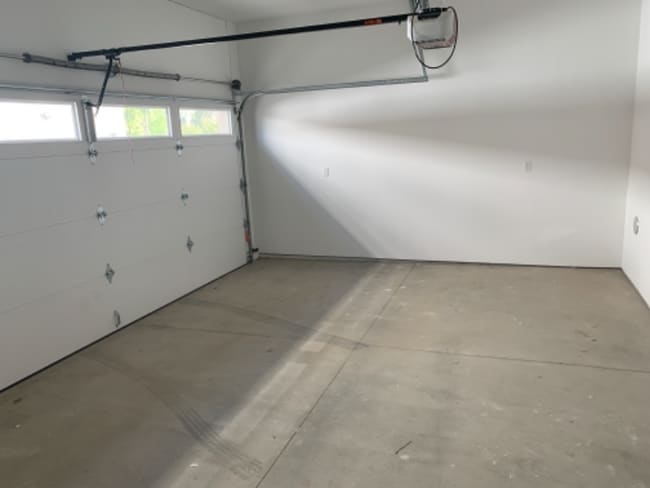 Photo - 11472 Albers St