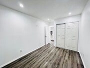 Photo - Pace Properties Unit 9700 Pace Ave
