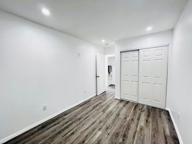 Photo - Pace Properties Unit 9700 Pace Ave