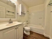 Photo - Upgraded and Bright 2nd floor Condo in Rol... Unit 207