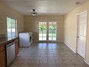 Photo - 1320 3 Ranch Rd