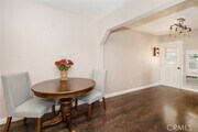 Photo - 235 E Central Ave Townhome