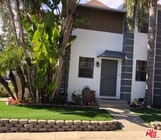 Photo - 1053 S Stanley Ave Unit 2