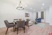 Photo - 5625 Crescent Prk W Unit 126