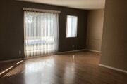 Photo - Whittier Santa Fe Apartments