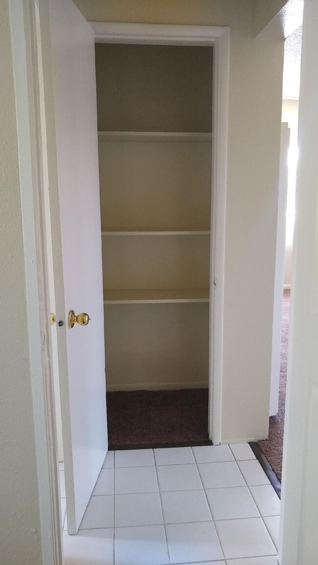 Photo - Santa Fe Apartments LB (West Long Beach)
