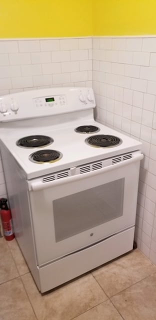 Photo - 81514 Avenue 50