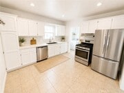 Photo - 1809 E 65th St