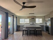 Photo - 1200 W Ocean Blvd Condo Unit 13