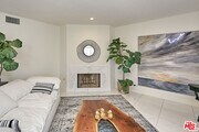 Photo - 4444 Wilshire Blvd Condo Unit 206