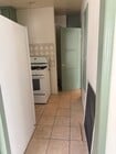 Photo - 742 N Verdugo Rd Apartments Unit 742 One Half
