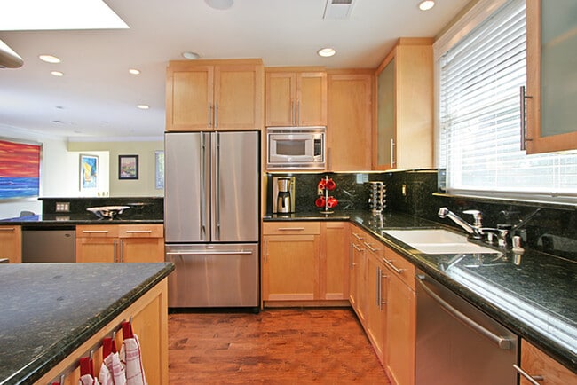 Photo - 807 Warren Ave Unit 807