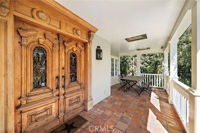 Photo - 464 Holly St