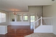 Photo - 1026 Rain Lily Way House