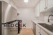 Photo - 4651 Cahuenga Blvd Unit 100