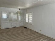 Photo - 309 San Domingo Dr