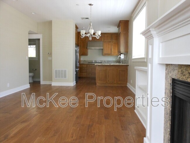 Photo - 269 D Ave