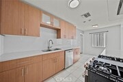 Photo - 7707 Apperson St