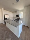 Photo - 4273 E Rincon St