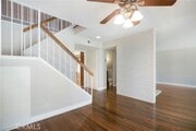 Photo - 24291 Hillview Dr House