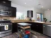 Photo - Stunning Briar Creek Home!