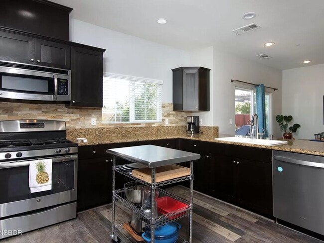 Photo - Stunning Briar Creek Home!