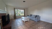 Photo - 546 Griswold Ave