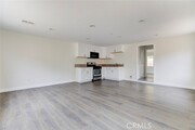 Photo - 6861 Yarmouth Ave