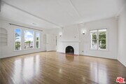 Photo - 1148 S Stanley Ave Condo