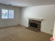 Photo - 5544 Pine Ave