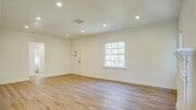 Photo - 6114 Saturn St Unit 6114