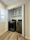 Photo - 6237 Agnes Ave