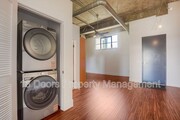 Photo - 3940 7th Ave Unit 205 - 205