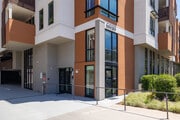 6030 Seabluff Dr - Seabluff Playa Vista Apartments