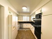 Photo - 73394 Tamarisk St