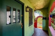 Photo - 1024 Coronado Terrace House