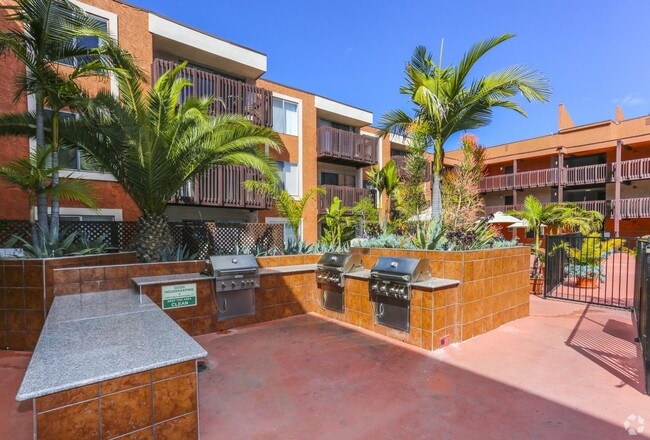 Photo - Westwood Villa