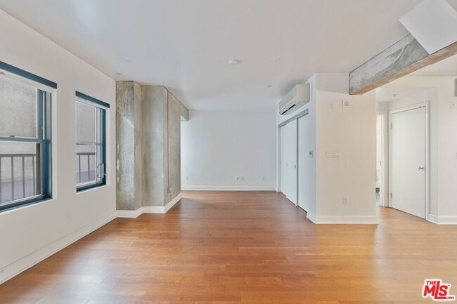 Photo - 416 S Spring St Unit 210