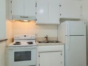 Photo - 3778 Mentone Ave Unit 9