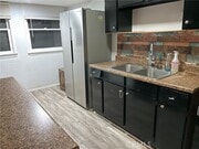 Photo - 1543 W Orange Grove Ave