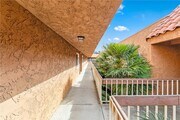 Photo - 6600 Warner Ave Condo Unit 118
